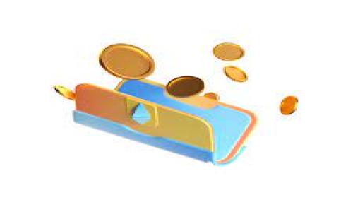 加密钱包的未来趋势：迎接数字货币新时代的金钥匙