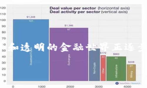   Tokenim 2.0与SDR：未来数字货币的桥梁 / 
 guanjianci Tokenim 2.0, SDR, 数字货币, 金融科技 /guanjianci 

引言
在当今快速变化的金融环境中，数字货币和金融科技的创新层出不穷，Tokenim 2.0与特别提款权（SDR）作为两个重要的概念，正在引发越来越多的关注。Tokenim 2.0以其独特的区块链技术和资本运作模式为基础，试图为数字经济赋予新的生命。而SDR，作为国际货币基金组织（IMF）的一种补充资产，正逐渐成为全球经济体系中的重要一环。本篇文章将深入探讨这两者的关系，以及它们在未来数字货币发展中的角色。

Tokenim 2.0：数字货币的新风向标
Tokenim 2.0是一种基于区块链技术的新型数字资产，它的核心目标是实现资产的流动性和去中心化管理。相较于前一版本，Tokenim 2.0在交易效率、安全性以及用户体验上都有了显著的提升。作为一种数字货币，Tokenim 2.0不仅可以用于传统的交易，还可以参与到更广泛的金融生态系统中，例如去中心化金融（DeFi）平台。

Tokenim 2.0还引入了一些创新的机制，例如流动性挖矿和质押奖励，进一步激励用户参与。就如一句古话所说：“有钱能使鬼推磨”，而在Tokenim 2.0的生态中，用户参与的积极性直接影响着生态的健康与发展。

SDR的背景与作用
特别提款权（SDR）是国际货币基金组织（IMF）创造的一种国际储备资产，旨在补充各国的官方储备。SDR不是一种货币，而是一种权益，持有SDR的国家可以通过IMF兑换其他货币。SDR的价值根据一篮子主要货币的汇率而变化，因此它具有一定的汇兑风险。

在全球经济不确定性加剧的背景下，SDR的作用愈发显著。IMF在特定条件下向会员国分配SDR，以缓解国际收支压力。这就像是在危机时刻“雪中送炭”，为各国提供了额外的流动性支持。

Tokenim 2.0与SDR的关系
那么，Tokenim 2.0与SDR之间有什么样的联系呢？从本质上来说，Tokenim 2.0可以看作是一个新的数字货币体系，而SDR则是一个国际性的储备货币。两者之间的结合，可能会为全球金融市场带来新的变化。

考量到数字经济的快速发展，SDR也在逐渐适应这一变化。IMF已开始探索如何将数字货币整合进传统金融体系，而Tokenim 2.0则提供了一个潜在的解决方案。通过将Tokenim 2.0纳入SDR的计算机制，可能会提升SDR的流动性和使用效率，促进全球金融的互通性。

未来展望：数字货币的黄金时代
展望未来，Tokenim 2.0与SDR的结合可能会形成一种新的金融生态系统，为数字货币的发展打开新的大门。通过有效的技术手段与政策指导，这种融合有望推动全球经济一体化，使各国经济面对挑战时能够更快速地响应。

在这个过程中，各国政府、金融机构和科技企业需要密切合作，就像培养庄稼一样，“耕耘”与“收获”需要相辅相成。只有在协同合作的基础上，我们才能见证新金融体系的崛起。

Tokenim 2.0的文化意义
Tokenim 2.0不仅是一个金融工具，它还承载着文化与社会的意义。数字货币的传播与应用，改变了人们的交易方式与生活习惯。在某种程度上，它也反映了当代社会对去中心化、透明度和公平性的追求。

例如，在一些尚未完全普及金融服务的地区，Tokenim 2.0可以为当地人提供简单而高效的支付手段，打破了传统银行系统的限制，就像一句民谚所说：“不怕慢，就怕站”，Tokenim 2.0让人们逐步走出金融困境，迎接新的生活。

面临的挑战
尽管Tokenim 2.0与SDR的结合前景广阔，但也面临着诸多挑战。技术上的安全性、法律法规的适应性、市场的接受度等都是需要逐步解决的问题。尤其是在不同国家政策迥异的背景下，如何实现全球统一标准，是一个亟待探索的领域。

面对这些挑战，就像俗话说的“磨刀不误砍柴工”，我们需要在技术研发、政策制定和教育引导等方面不断努力，以推动Tokenim 2.0和SDR的整合，为未来的数字经济打下坚实的基础。

结论
总的来说，Tokenim 2.0与SDR的结合能够为未来的金融体系带来深远的影响。随着技术的进步和全球经济形势的变化，这一模式有可能成为国际金融的新标杆。未来，我们期待见证一个更高效、公平和透明的金融世界正逐步成型。

正如一首古老的谚语所说：“千里之行，始于足下”，无论未来多么光明，我们都需要脚踏实地，一步一步朝着目标迈进。Tokenim 2.0与SDR的结合，或许就是我们把握这段旅程的金钥匙。