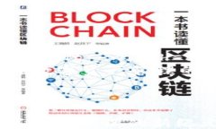 html lang=＂zh-CN＂    meta c