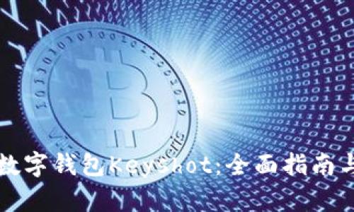 如何使用数字钱包Keyshot：全面指南与最佳实践