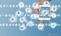   币库——全球数字资产管