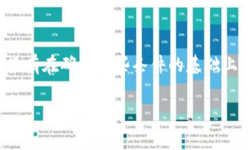 贝尔链（BellerChain）是否能使用Tokenim就需要了解这两个项目的具体特性、功能和兼容性。作为一个去中心化的平台，贝尔链支持多种数字资产和智能合约功能，而Tokenim作为一个可能的数字资产或令牌，能否在贝尔链上使用主要取决于以下几个因素：

一、项目兼容性
首先，需要查阅贝尔链的技术文档和Tokenim的相关信息，以确认Tokenim是否符合贝尔链的技术标准。如果Tokenim是基于某种主流的区块链标准（如ERC-20、BEP-20等），那么它有望在贝尔链上运行。此外，如果贝尔链支持跨链桥或其他互操作性解决方案，那么Tokenim在贝尔链上的适用性也会增加。

二、社区支持
社区和开发者的支持在项目能否成功整合中起着重要作用。可以检查贝尔链和Tokenim的社区活动，包括开发者论坛、社交媒体群组等，看看是否有关于二者使用的讨论和建议。如果两者的社区积极互动，共同推动技术发展的可能性就更大，用户也更有信心去探索其结合的潜力。

三、市场需求
市场上对Tokenim的实际需求和用例也会影响其在贝尔链上的应用。如果Tokenim在某些特定场景中能展现出优势，例如作为一种支付手段、激励计划或参与治理的工具，那么它在贝尔链上的使用价值就越高。

四、官方公告和合作
最后，关注贝尔链和Tokenim的官方公告是获取准确信息的最佳途径。许多区块链项目会通过官方网站或社交媒体发布最新的合作信息、技术更新或生态扩展计划。如果官方宣布了Tokenim将进入贝尔链生态或者反之，用户将能获得最准确的信息。

总结
在决定是否使用Tokenim之前，建议做进一步的研究，确保其与贝尔链的兼容性、社区的支持、市场需求甚至官方的合作都处于积极状态。只有在确保这些条件的基础上，才能充分利用Tokenim的潜力，让其在贝尔链上大展拳脚。

在你决定下一步行动前，确保获取最新的信息，以便做出更明智的决策！