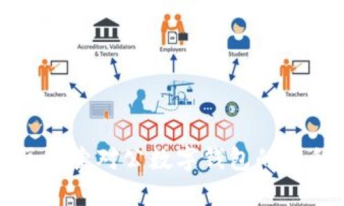 在静安区探索对公数字钱包的便利与未来