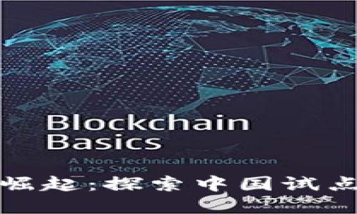 数字钱包的崛起：探索中国试点项目的未来