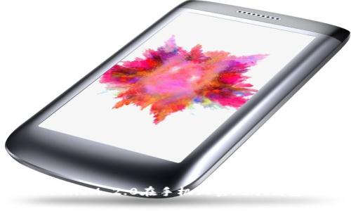 如何通过TokenIM 2.0在手机上实现冷钱包的安全存储