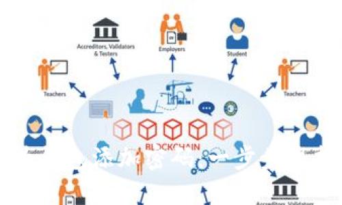 苹果手机如何为钱包添加密码：一步步保护你的数字资产