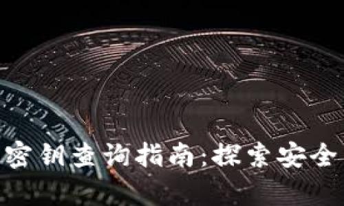 TokenIM 2.0钱包密钥查询指南：探索安全与便捷的存储之道