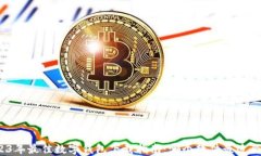 2023年最佳数字钱包下载指