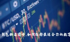 2023年数字币钱包排名前十