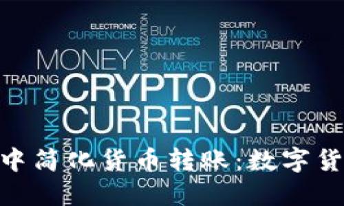 在TokenIM 2.0中简化货币转账：数字货币世界的新机遇