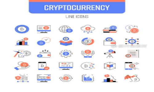 如何在TokenIM 2.0中存入人民币：完整指南