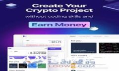 如何正确导入Tokenim 2.0钱包