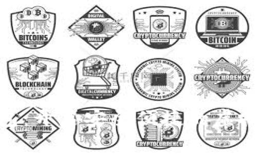 BCB数字钱包：开启安全便捷的虚拟货币新生活