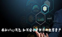 揭秘vPay钱包：如何安全管