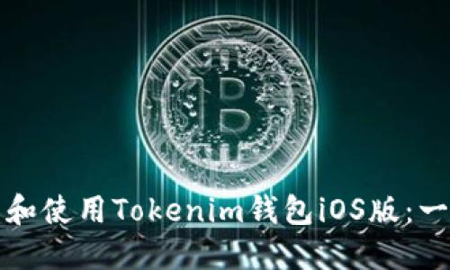 如何下载和使用Tokenim钱包iOS版：一步步指导