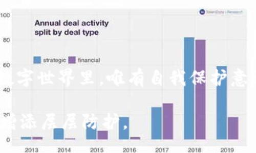 bias/bias

微信, 数字钱包, 鎖定, 安全/guanjianci

微信数字钱包锁：安全从未如此简单

在当今这个数字化的时代，移动支付已经成为我们生活中不可或缺的一部分，微信作为中国最大的社交平台之一，其数字钱包功能更是便利了无数用户。从日常购物到转账支付，微信数字钱包无处不在。然而，安全问题也随之而来，如何有效锁定和保护你的微信数字钱包，成为了每个用户都应关注的话题。

了解微信数字钱包的功能和重要性

提到微信数字钱包，很多用户可能会想到那些便捷的支付功能。其实，微信数字钱包不仅可以用来购物、支付，还可以进行账户管理、理财投资等。在这个过程中，我们的个人信息和资金安全更是重中之重。“一日之计在于晨”，及时了解钱包的安全措施，才能让资金更加安心。

微信数字钱包锁的功能介绍

微信数字钱包锁的设计初衷，就是为了让用户在使用过程中，能更好地保护自己的资金安全。当我们设置了数字钱包锁后，每次使用钱包功能前，都会需要输入密码进行验证。这就像是给自己的钱包加了一把锁，让那些不怀好意的人无从下手。

如何设置微信数字钱包锁

设置微信数字钱包锁其实非常简单，用户只需按照以下步骤进行操作：

ol
li打开微信，进入“我”页面。/li
li点击“钱包”选项，进入数字钱包界面。/li
li进入“钱包管理”，找到“数字钱包锁”选项。/li
li根据提示设置锁定密码，确保密码复杂度适中。/li
li成功设置后，切记妥善保管好密码，避免忘记或泄露。/li
/ol

提升微信数字钱包锁的安全性

虽然设置了微信数字钱包锁，依然有一些其他措施可以进一步增强安全性。就如“防患未然”这句老话，未雨绸缪方能杜绝风险。

ul
li定期更换密码：为了防止密码被猜测，建议每隔三个月更换一次密码。/li
li开启双重验证：微信支持双重验证功能，开启后在登录或进行大额支付时，要求输入动态验证码，多了一重保障。/li
li及时查看交易记录：定期查看交易记录，确保没有异常支出。/li
li警惕钓鱼链接：使用时要防止被钓鱼链接欺骗，在不明网址和二维码前，一定要保持警惕。/li
/ul

传统智慧与现代科技的结合

在我们的日常生活中，很多传统谚语都提醒我们要保持警惕与安全。例如，“三思而后行”，意思是做任何事情都要仔细思考，不要轻举妄动。将其应用于数字钱包中，就是在支付时要注意确认每一笔交易，确保安全无误。

微信数字钱包锁的注意事项

在享受微信数字钱包所带来的便捷时，也要时刻保持警惕。“猫有九条命，人有一条命”，因此我们在使用数字钱包时，要对自身的信息安全负责，关注如下几个方面：

ul
li不要随意泄露密码：支付时要确认对方身份，避免陌生人的干扰。/li
li谨慎选择公共Wi-Fi：在使用公共Wi-Fi时，尽量避免进行涉及密码和支付的操作，风险太大。/li
li保持APP更新：定期更新微信应用程序，确保安全补丁及时更新到位。/li
/ul

总结：安全保护从你我开始

微信数字钱包锁是我们保护资金安全的重要工具。通过简单的设置和合理的使用习惯，我们可以有效提升钱包的安全性，确保每一笔交易的顺利进行。在这个变化莫测的数字世界里，唯有自我保护意识的增强，才能让我们更安心地享受现代生活带来的便利。正如一句俗语所说：“小心驶得万年船”，希望每一位用户都能在这个数字钱包的使用中，守护好自己的资金安全。

总之，从设置微信数字钱包锁开始，让我们一起做好自己的安全守护者，无论在购物还是转账中，始终保持警惕，谨慎对待每笔支付。让科技与智慧携手共进，为我们的生活增添层层防护。