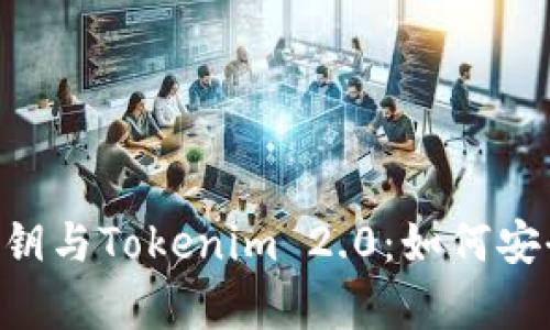 全面解析EOS私钥与Tokenim 2.0：如何安全管理数字资产