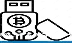 Tokenim最新版：开启数字资