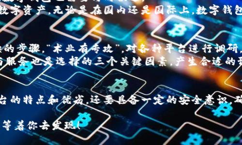   选择最佳数字钱包平台的全方位指南 / 
 guanjianci 数字钱包, 数字支付, 电子货币, 钱包安全 /guanjianci 

什么是数字钱包？
在这个科技迅速发展的时代，数字钱包作为一种新兴的支付方式，逐渐融入了我们的日常生活。你可能会问，什么是数字钱包？简单来说，数字钱包是一款通过互联网实现虚拟货币管理和支付的应用程序。它允许用户存储、发送和接收电子货币，方便快捷，从而提高了我们处理财务事务的效率。“一日之计在于晨”，早晨的积极规划，往往能影响整天的效率，而选择合适的数字钱包也同样如此。

为什么选择数字钱包？
随着越来越多的人们开始使用数字钱包，原因不言而喻。一方面，数字钱包极大地方便了我们的支付方式，帮助我们省去携带现金的麻烦；另一方面，数字钱包通常具备较高的安全性，采用先进的加密技术来保护用户的财务信息。此外，数字钱包还支持多种支付方式，如二维码支付、NFC支付以及远程支付等，这让用户可以在不同场景下随心所欲地进行消费。而在中国，那些“无现金”的生活方式也逐渐成为一种新潮流。

数字钱包平台的选择标准
当我们在选择数字钱包平台时，需要考虑几个重要的标准。首先，平台的安全性是重中之重。众所周知，网络安全问题层出不穷，如果选择不安全的平台，可能会面临个人信息泄露和财务损失的风险。因此，用户在选择时，应该查看平台的安全认证和用户评价。“百事孝为先”，选择数字钱包同样需要孝心，倾听亲朋好友的建议。

知名数字钱包平台对比
市场上有众多的数字钱包平台，比如PayPal、Alipay、WeChat Pay等，如何选择适合自己的数字钱包是一个艰巨的任务。根据特色和使用习惯的不同，各个平台的优劣也显而易见：
ul
  listrongPayPal：/strong这一平台以全球转账和在线购物而闻名，支持多种货币交易，适合国际消费者。不过，在国内使用时可能会受到一些限制。/li
  listrongAlipay：/strong作为中国最大的数字支付平台之一，Alipay不仅仅是支付，还提供了理财、社交等多种功能，非常适合中国用户使用。/li
  listrongWeChat Pay：/strong与社交网络紧密结合的WeChat Pay，非常适合喜欢在微信中进行购物和社交的年轻人。“一山不容二虎”，在选择时一定要清楚自己的购物习惯和生活方式。/li
/ul

数字钱包的安全性
数字钱包的安全性是用户最关心的一个话题。大多数数字钱包会采用加密技术、双因素认证等多种措施来保证用户资金的安全。然而，用户自身的安全意识同样重要：“一失足成千古恨”，因此我们在使用数字钱包时，应做到以下几点：
ul
  li设置复杂密码并定期更换。/li
  li开启双因素认证，增加账户安全保障。/li
  li定期检查账户交易记录，发现异常及时处理。/li
/ul

数字钱包的未来趋势
随着科技的发展，数字钱包的未来将会经历怎样的变革呢？据专家分析，人工智能与区块链技术有望与数字钱包结合，使得支付过程更加流畅和安全。“时势造英雄”，在这个快节奏的时代，数字钱包也需要与时俱进。
未来，我们可能会看到更多基于生物识别的支付方式，比如指纹支付或面部识别支付，这将进一步提升用户体验。此外，随着各国对数字货币的逐步接纳，数字钱包可能会支持更多种类的数字资产，无论是在国内还是国际上，数字钱包的使用都会进一步普及。

如何选择适合自己的数字钱包平台
在众多数字钱包平台中，如何才能找到最适合自己的呢？首先，我们需要考虑自己的使用习惯，是经常在国外购物，还是主要在国内消费。其次，查看平台的用户评价和安全性也是不可或缺的步骤。“术业有专攻”，对各种平台进行调研，选择最符合自己需求的将会是最明智的选择。
例如，如果你是一个喜欢旅行的人，可能需要选择一个支持多币种支付的平台；而如果你主要是在国内进行消费，那么像Alipay和WeChat Pay这样的本土平台显然更为便利。费用、功能与服务也是选择的三个关键因素，产生合适的预算后再作决定。“细水长流，岁月悠悠”，选择数字钱包平台不仅要看眼前，更要看长远的利益。

总结
数字钱包已经成为现代生活中不可或缺的一部分，无论你是学生、上班族，还是企业主，选择合适的数字钱包平台无疑会提高你的生活质量。在选择的过程中，用户不仅要充分了解不同平台的特点和优劣，还要具备一定的安全意识，确保自己的财务安全。随着未来技术的不断发展，数字钱包必将在我们的生活中扮演更加重要的角色。

无论你的需求如何，今天就开始探索这个便捷的数字钱包世界吧！“千里之行，始于足下”，无论多么庞大的改变，都是从第一个小步骤开始的。要相信，适合自己的数字钱包平台就在不远处等着你去发现！