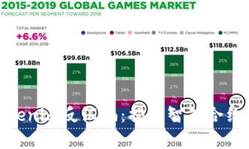 探索Tokenim反汇编：揭开智能合约的奥秘