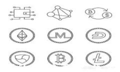   数字钱包：新时代的支付