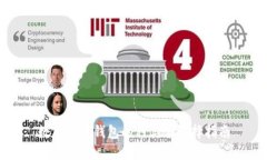 数字货币钱包的种类与选