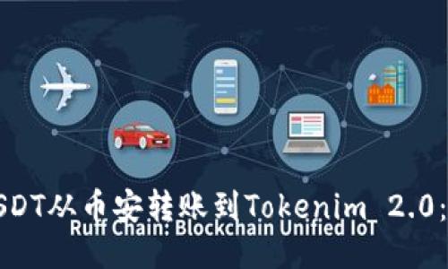 如何将USDT从币安转账到Tokenim 2.0：详细指南