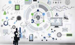 为了帮助您找到Tokenim官网