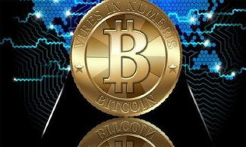 

数字钱包的搞笑名字集锦：让你的钱包别出心裁