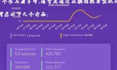 Tokenim 2.0 是一种新的数字