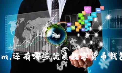 除了Tokenim，还有哪些优质数字货币钱包可供选择？