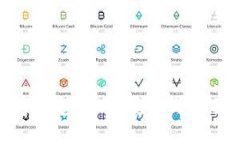 揭秘数字钱包编号：安全