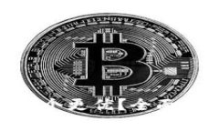 印尼数字钱包APP哪个更优