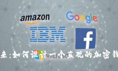 探索未来：如何设计一个直观的加密钱包界面