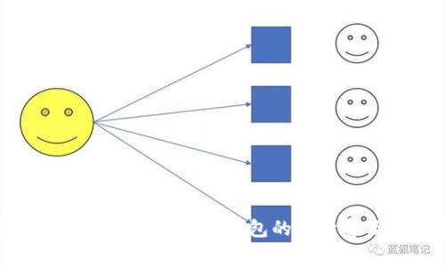 详解火币转TokenIM 2.0钱包的手续费及注意事项