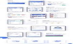 揭开中国数字钱包硬件公