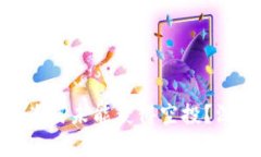 Tokenim 2.0账户为何未能获得