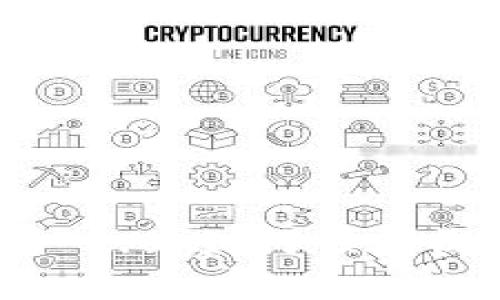 探秘Tokenim 2.0：如何顺利收币，获取收益