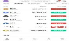 在这里，我可以提供一个