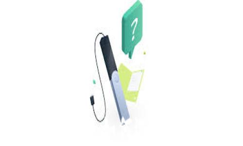 
探寻数字货币钱包的福利与未来：如何选择最适合你的数字资产管理方案