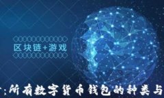 深入探讨：所有数字货币