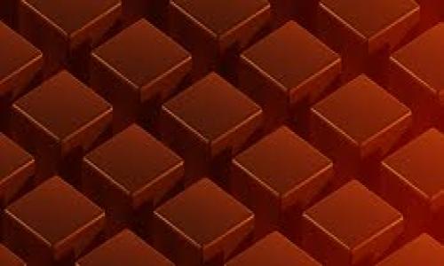   TokenIM 2.0正式退出：看未来如何重塑区块链通信生态 / 
 guanjianci TokenIM, 区块链, 通信, 退出 /guanjianci 

引言：区块链时代的通信革命
在快速发展的区块链领域，TokenIM 2.0的退出无疑是一个具有里程碑意义的事件。作为区块链通信平台的先行者，TokenIM 2.0不仅推动了区块链技术的普及，更是在底层应用层面为用户创造了方便快捷的沟通方式。纵观其发展历程，从服务的小众用户群体到逐渐扩展到更广泛的市场，TokenIM的成长背后折射出的是区块链生态系统的方方面面。

TokenIM 2.0的历程与成就
TokenIM 2.0自推出以来，以其独特的技术框架和创新的产品设计，赢得了业内的广泛关注。通过结合最新的加密技术和高效的传输机制，它为用户提供了安全、隐私的沟通环境。在此过程中，TokenIM不仅吸引了大量开发者的参与，同时也受到了用户的积极反馈。

在这个充满变革的时代，TokenIM 2.0通过不断用户体验与功能，逐步展现了其强大的生命力。就像那句古话说的“工欲善其事，必先利其器”，TokenIM在技术投入与创新上的坚持，这也是其取得成功的重要原因。

退出的原因与影响
尽管TokenIM 2.0在前期取得了可喜的成绩，然而市场环境和竞争态势的变化也是其必须面对的问题。作为一个技术驱动型的产品，TokenIM在保持用户活跃度和满足用户不断提高的要求上面临着巨大的压力。市场对于区块链技术的期望日益增加，但现实中的挑战也在不断加大。

此外，行业的快速迭代使得许多项目都难以保持持续的竞争力。而TokenIM的退出，或许也是一种自我保护和战略调整。正如“不怕慢，就怕站”，在这个瞬息万变的领域，企业需要保持敏锐的嗅觉和果敢的决策能力。

区块链通信的未来：希望与挑战
TokenIM的退出虽然带来了一些不确定性，但也为整个区块链通信行业的发展提供了反思的机会。随着技术的不断进步，新的解决方案必将涌现。行业参与者需要以开放的心态去拥抱变化，只有这样，才能真正找到适合自身发展的道路。

同时，新的信息技术将继续推动区块链通信的革新，比如通过人工智能和大数据分析来网络安全，提升用户体验。未来，区块链或许不再仅仅是一个孤立的技术，而是与传统通信方式深度融合，形成多元化的服务模式。

展望未来：重新定义区块链通信
在TokenIM 2.0退出后，区块链通信依然是一个充满希望的领域。行业的未来将取决于技术的创新、商业模式的变革，以及用户需求的变化。新的参与者若能抓住机遇，并通过积极的合作与创新，必将为行业带来新的生机。

正如中国的一句谚语所说“种瓜得瓜，种豆得豆”，在这个新兴市场中，所有参与者的努力与付出，终将会得到相应的回报。这种期待与信心，虽然遭遇了TokenIM的离去，但却更激励我们继续前行。

结论：从TokenIM的教训中汲取智慧
TokenIM 2.0的退出是一个标志，提醒着所有的区块链项目，在波动的市场中，要坚持初心，勇于创新。在这场革命性的技术变革中，没有绝对的赢家，也没有永恒的失败者。

我们希望，未来的区块链通信能够借助于更多创新的思维和充沛的市场活力，真正实现“虚拟与现实”的完美结合，为用户创造更好的沟通体验。同时，TokenIM所留下的经验与教训，必将激励未来的项目，在后续的道路上走得更加稳健而从容。

如同那句古语所言：“一日之计在于晨”，希望各行各业都能以此为鞭策，把握每一个新的开始。区块链的未来，充满可能，让我们共同期待。 

（后续部分省略，如需完整内容，请告知！）