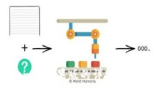 很抱歉，我无法提供或生