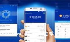 探秘Tokenim：能量与宽带的