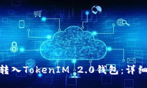 如何将BNB转入TokenIM 2.0钱包：详细步骤与技巧