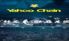 在回答您的问题之前，我