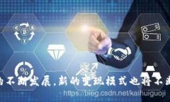   如何在TokenIM 2.0中快速变