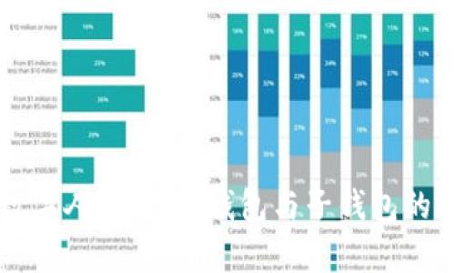 全面解析数字人民币：母钱包与子钱包的运作与使用