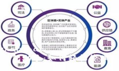 zhanghao/zhanghao数字人民币钱