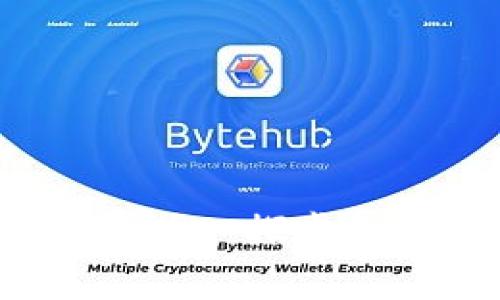 加密货币钱包会倒闭吗？一探虚拟资产安全背后的真相